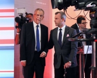 Ακροδεξιές ζαριές στην κάλπη