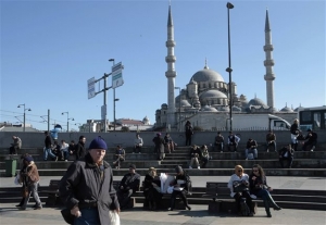 Η πραγματική οικονομική κατάσταση της Τουρκίας