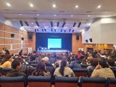 Με πράξεις στο πλευρό των ανθρώπων με αναπηρία η Δημοτική Αρχή Κιλκίς