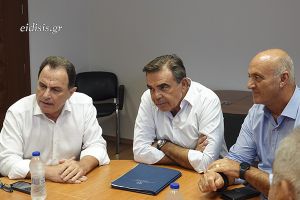 Ενισχύσεις στους παραγωγούς μηδικής, λούπινου και λεβάντας του ν. Κιλκίς