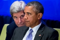 Ισραήλ: Πρόβληματα με τις ΗΠΑ από τις δηλώσεις του κυβερνητικού εκπροσώπου