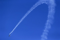 Τουρκικό F-16 κατέρριψε ρωσικό μαχητικό στη Συρία