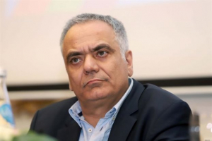 KΕΔΕ: Ζητά να δημοσιοποιήσει τις θέσεις του το υπουργείο εξωτερικών