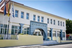 Δημοσκόπηση politic.gr για το Δήμο Ωραιοκάστρου: Έντονη η δυσαρέσκεια για τη διοίκηση Π. Τσακίρη
