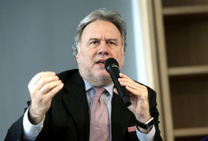 Κατρούγκαλος: Οι Τούρκοι παρενοχλούν ελληνικά αλιευτικά σκάφη