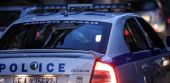 Θεσσαλονίκη: Γυναίκα μαχαίρωσε τον σύζυγο της στον Εύοσμο