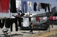 ΟΗΕ: Η Ελλάδα ίσως απέλασε αιτούντες άσυλο
