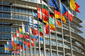 Η Τουρκία απομακρύνεται από την ΕΕ λέει το το Συμβούλιο της Ευρώπης