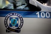Θεσσαλονίκη: Εγκληματική ομάδα έκανε διαρρήξεις σε ΑΤΜ και σπίτια