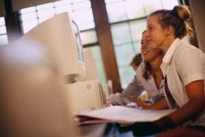 Νέο μεταπτυχιακό πρόγραμμα για τις οπτικοακουστικές τέχνες