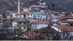 Κορωνοϊός: Με εντολή Κικίλια ο υποδιοικητής της 3ης Υγειονομικής Περιφέρειας στην Καστοριά