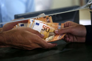 Ακίνητα: «Σωτηρία» με ρύθμιση, αλλιώς πλειστηριασμός