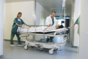 Κεφαλονιά: Κανονικά λειτουργούν τα χειρουργεία λέει το νοσοκομείο