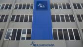 ΝΔ: Ο Παππάς είναι το άλλο πρόσωπο του Τσίπρα - Παίζουν θέατρο