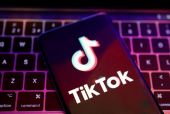 Κατά της νομοθεσίας στη Μοντάνα που απαγορεύει τη χρήση του προσέφυγε το TikTok