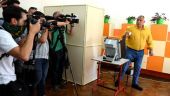 Βουλγαρία: Θρίλερ στις βουλευτικές εκλογές – Ο Μπορίσοφ προηγείται για 0,2% με καταμετρημένο το 95% των ψήφων