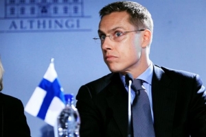 Φινλανδία: Η λιτότητα στο επίκεντρο των προσεχών βουλευτικών εκλογών