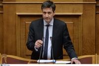 Τι ισχύει για την προαιρετική συνέχιση της ασφάλισης
