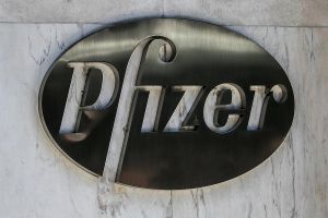 Pfizer: Νέο εκπαιδευτικό πρόγραμμα για φοιτητές από το CDI