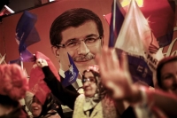 ΗΠΑ:Συγχαρητήρια στην τουρκική κυβέρνηση, αλλά με αστερίσκους