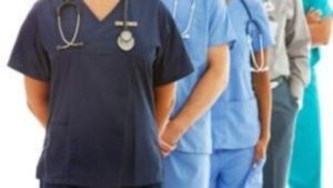Μεγάλα τα ποσοστά αποχής των εργαστηριακών γιατρών με κύριο αίτημα την κατάργηση του clawbacκ