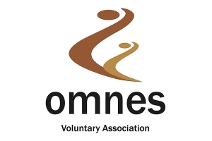 Η OMNES προκηρύσσει 13 θέσεις εργασίας