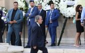 Σαν σήμερα: Τα σημαντικότερα γεγονότα της 16ης Δεκεμβρίου στην Ελλάδα και τον κόσμο