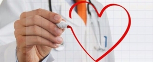 Δωρεάν εξετάσεις προσφέρει η Ελληνική Καρδιολογική Εταιρεία