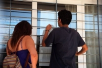 Την Πέμπτη στις 10 το πρωί η ανακοίνωση των βάσεων εισαγωγής σε ΑΕΙ-ΤΕΙ