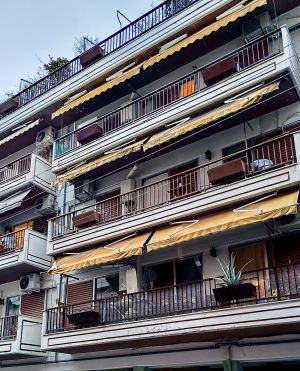 Γυναικοκτονία στη Θεσσαλονίκη: Τη μαχαίρωσε και ήπιε χάπια – Τα νέα στοιχεία για την υπόθεση