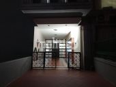 Μητροκτονία στην Καλαμαριά: Με κουζινομάχαιρο σκότωσε τη μητέρα του – Οδηγήθηκε στο ψυχιατρείο ο 29χρονος