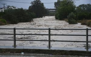 ΗΠΑ: Περισσότεροι από 25 νεκροί από πλημμύρες στο Κεντάκι