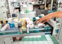 Υπουργείο Υγείας: Σε 10 ημέρες θα έχει επιλυθεί η έλλειψη εμβολίων