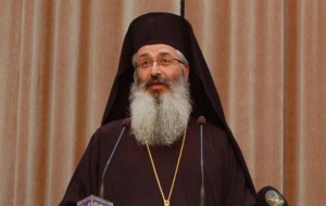 Αλεξανδρουπόλεως: Συμφωνώ με τον Ερντογάν για τη Λωζάννη, μήπως η Σεβρών;