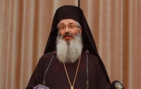 Αλεξανδρουπόλεως: Συμφωνώ με τον Ερντογάν για τη Λωζάννη, μήπως η Σεβρών;