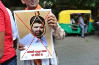 Ινδία: Εκτελέστηκε ο βομβιστής της επίθεσης στη Βομβάη το 1993