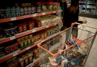 Υπό γενική αναμόρφωση η νομοθεσία για την προστασία του καταναλωτή