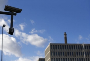 Γερμανία: Ιδιαίτερα αυξημένος ο κίνδυνος τρομοκρατίας στη Δύση