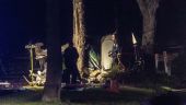 Πολύνεκρο δυστύχημα στην Αυστραλία: Νεκροί έξι μαθητές