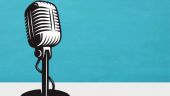 Με podcasts το 23ο Φεστιβάλ Ντοκιμαντέρ Θεσσαλονίκης