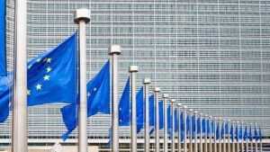 ΕΕ: Πολλές κυβερνήσεις λαμβάνουν μέτρα για την εξοικονόμηση ενέργειας
