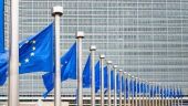 ΕΕ: Πολλές κυβερνήσεις λαμβάνουν μέτρα για την εξοικονόμηση ενέργειας