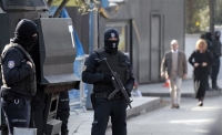 Eπικοινωνία Παυλόπουλου με Ερντογάν για την επίθεση στο κλαμπ Ρέινα