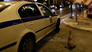 Ζωνιανά: Σοβαρότερο το τραύμα του 54χρονου - Πώς «άναψαν» τα αίματα
