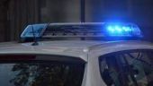 Νεκρός εντοπίστηκε 68χρονος βοσκός