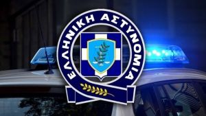 Κλοπή κοσμημάτων άνω των 100.000 ευρώ από προσποιούμενους τεχνικούς