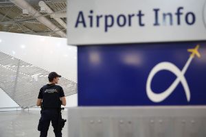 Θεσσαλονίκη: Μεγάλη γκάφα της ΕΛ.ΑΣ με την δολοφονία του μαφιόζου Σολόνικ – Έπιασαν λάθος άνθρωπο