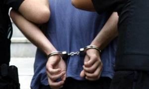 Συνεργασία ΕΛ.ΑΣ με γερμανική αστυνομία σε εξάρθρωση ομάδας διακινητών