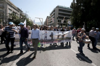 Ξανθός: Σύντομα η προκήρυξη για πρόσληψη 750 μόνιμων γιατρών του ΕΣΥ