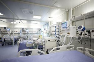 Καπραβέλος για απογευματινά χειρουργεία: Δεν παίρνουμε ρεπό για να βγουν τα πρωινά (ΒΙΝΤΕΟ)